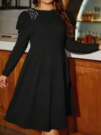 ic96204-shein-elegancka-czarna-sukienka-midi-zdobiona-perlami-28-48