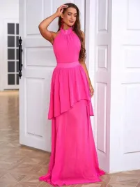 ic37313-loveandlemonade-szyfonowa-balowa-sukienka-maxi-falbana-28-l