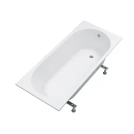 wanna-prostokatna-stabilsound-plus-artemis-160x70cm-z-metalowym-stelazem
