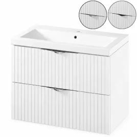 szafka-ryflowana-wiszaca-z-umywalka-cersanit-tirso-80cm-biala-z-uchwytami