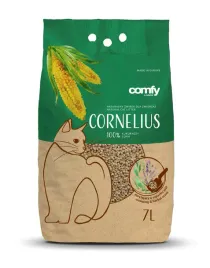 comfy-zwirek-kukurydziany-dla-kota-cornelius-zapach-ziol-7l