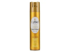lybar-lakier-do-wlosow-400ml-zwiekszajacy-obietosc