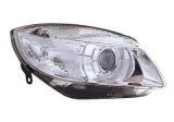reflektor-abakus-665-1115r-ld-em