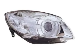 reflektor-abakus-665-1115r-ld-em