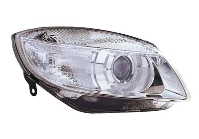 reflektor-abakus-665-1115r-ld-em