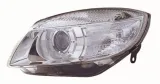 reflektor-abakus-665-1115r-ld-em-stan-nowy
