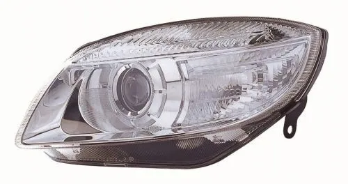 reflektor-abakus-665-1115r-ld-em-stan-nowy