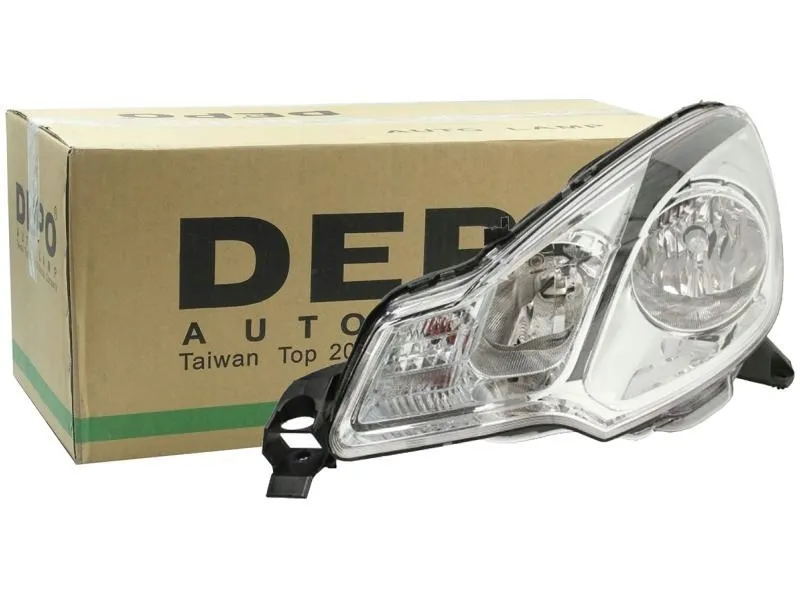 reflektor-abakus-552-1134lmldem7