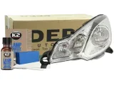 reflektor-abakus-552-1134lmldem7-stan-nowy
