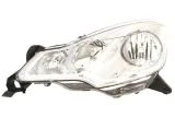 reflektor-abakus-552-1134lmldem5