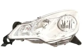 reflektor-abakus-552-1134lmldem5
