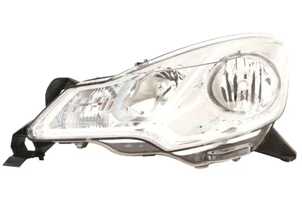 reflektor-abakus-552-1134lmldem5