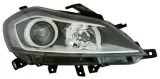 reflektor-abakus-666-1117rmld-em-stan-nowy