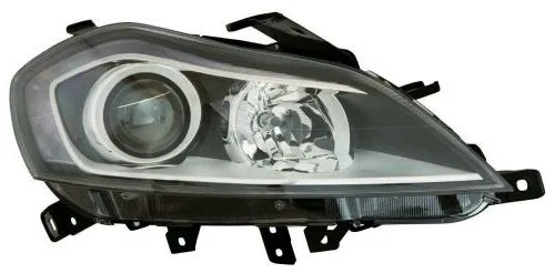 reflektor-abakus-666-1117rmld-em-stan-nowy