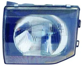 reflektor-abakus-214-1120l-ld-e