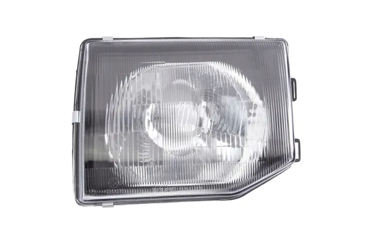 reflektor-abakus-214-1120l-ld-e-stan-nowy