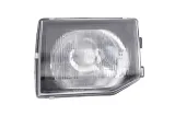 reflektor-abakus-214-1120l-ld-e-stan-nowy