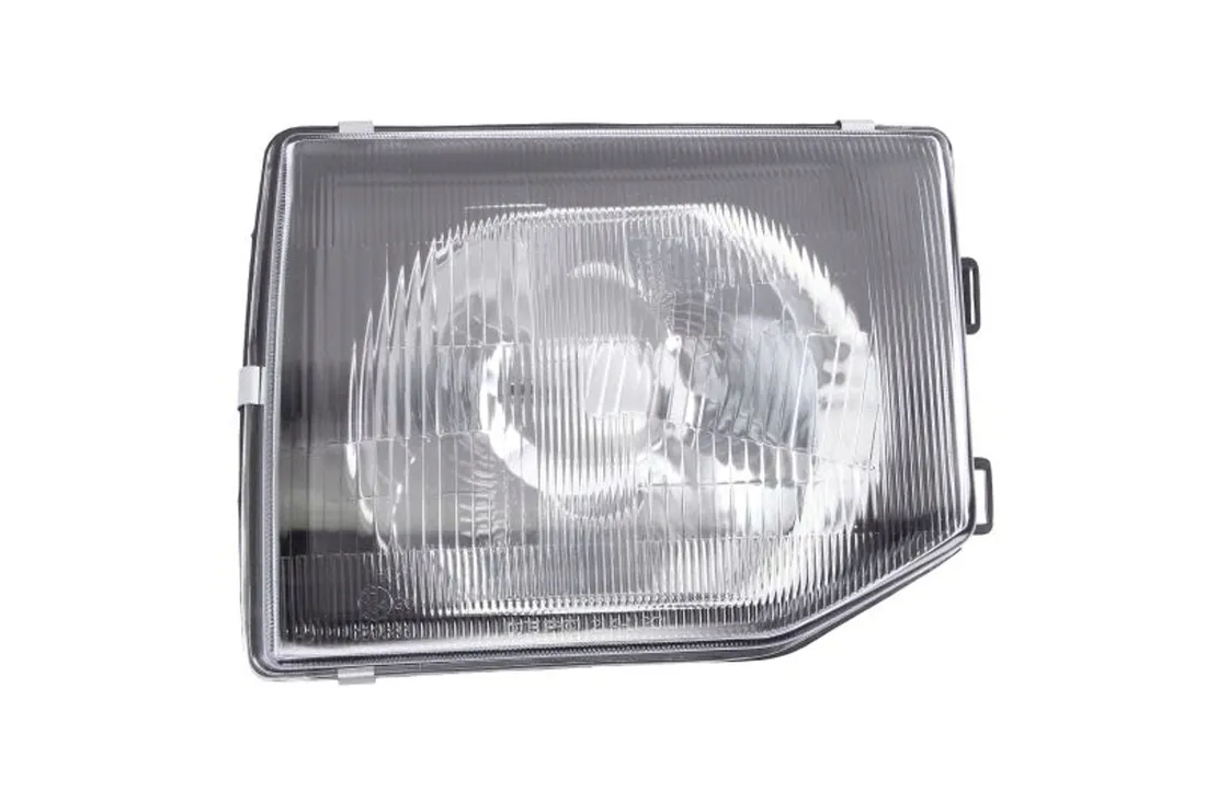 reflektor-abakus-214-1120l-ld-e-stan-nowy