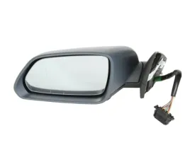 lusterko-zewnetrzne-l-skoda-octavia-ii-02-04-10-08