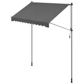 songmics-markiza-balkonowa-z-korba-rozporowa-antracyt-250x120cm
