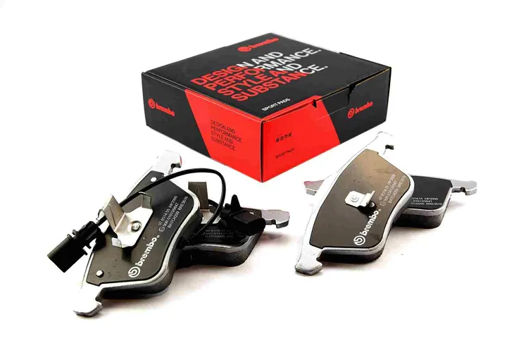 klocki-hamulcowe-brembo