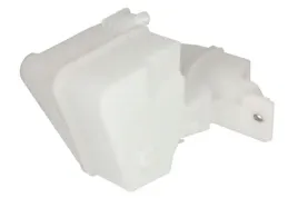 zbiornik-spryskiwacza-pojemnosc-5l-z-czujnikiem-vw-multivan-vi