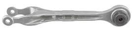 wahacz-trw-jtc1618