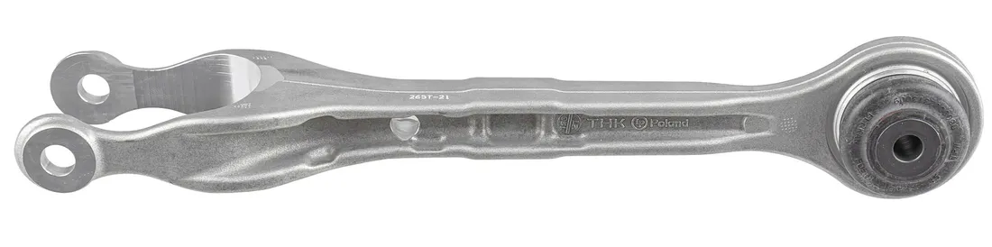 wahacz-trw-jtc1618