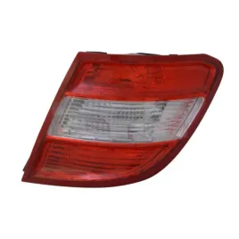 lampa-tylna-tyc