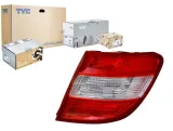 lampa-tylna-tyc-stan-nowy