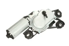 silnik-wycieraczek-tyl-seat-ibiza-iii-02-02-11-09-blic