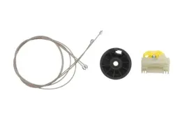 zestaw-naprawczy-podnosnika-szyby-tyl-p-komplet-elektryczny-opel-meriva