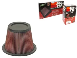 filtr-powietrza-filtr-powietrza-kandn-kn-e-2875-szt-kandn-filters-kandn