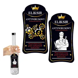 10x-etykiety-premium-eliksir-antywirusowy-na-wodke-butelki-alkohol
