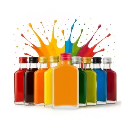 50x-butelka-piersiowka-laura-50ml-zakretka-na-likier-nalewki-probki-wesele