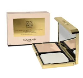 guerlain-parure-gold-skin-control-kompaktowy-podklad-0n-87-g