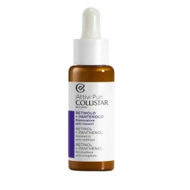 collistar-attivi-puri-retinol-panthenol-drops-serum-odnawiajace-przeciw-z