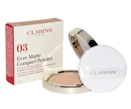 clarins-ever-matte-puder-kompaktowy-03-light-medium