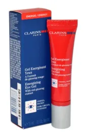 clarins-men-energizing-gel-pod-oczy-15-ml