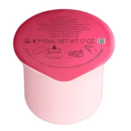 shiseido-essential-energy-hydrating-cream-krem-nawilzajacy-refill-50-ml