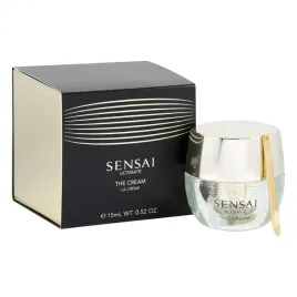 sensai-ultimate-the-cream-krem-do-twarzy-15-ml
