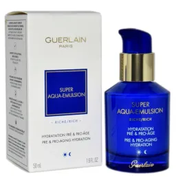 guerlain-super-aqua-emulsion-rich-emulsja-do-twarzy-50-ml