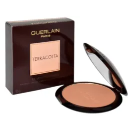 guerlain-bronzing-powder-n-00-light-cool-85-g