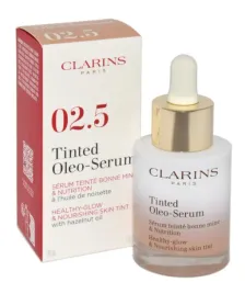 clarins-tinted-oleo-serum-025-30-ml
