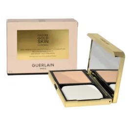 guerlain-parure-gold-skin-control-puder-kompaktowy-2n-87-g