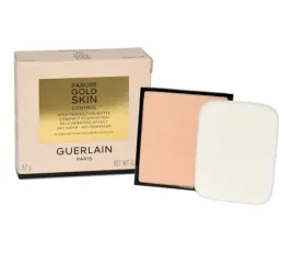 guerlain-parure-gold-skin-control-1n-wklad-do-pudru-kompaktowego-10-g