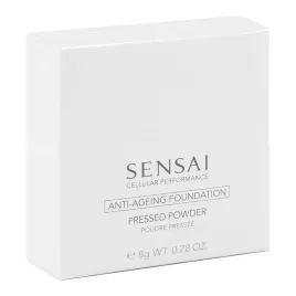 sensai-cellular-performance-puder-w-kamieniu-8-g