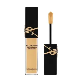 yves-saint-laurent-all-hours-concealer-korektor-lw1-15-ml