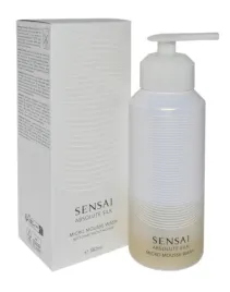 sensai-absolute-silk-micro-mousse-wash-pianka-do-mycia-twarzy-180-ml