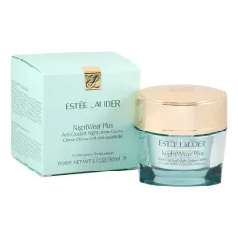 estee-lauder-nightwear-plus-anti-oxidant-cream-krem-przeciwutleniajacy-na-n